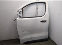  Ручка двери наружная Citroen Jumpy (SpaceTourer) 2017-2025 11464456 #1