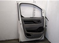  Ручка двери наружная Citroen Jumpy (SpaceTourer) 2017-2025 11464456 #6