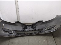  Бампер Mazda 3 (BK) 2003-2009 20530843 #2