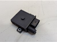 12217801201, 7801201, 0522140101 Реле накала BMW 5 E60 2003-2010 20530844 #2