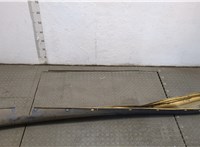  Накладка на порог Mercedes E W211 2002-2009 20530845 #1