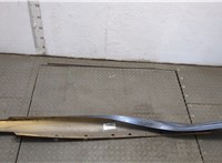  Накладка на порог Mercedes E W211 2002-2009 20530845 #2