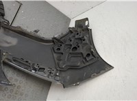  Бампер Peugeot 5008 2009-2016 20530846 #2