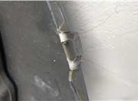  Бампер Peugeot 5008 2009-2016 20530846 #3