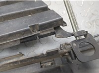  Бампер Peugeot 5008 2009-2016 20530846 #4