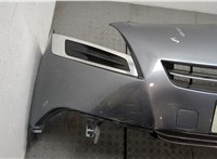  Бампер Peugeot 5008 2009-2016 20530846 #6