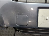  Бампер Peugeot 5008 2009-2016 20530846 #8