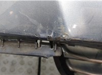  Бампер Peugeot 5008 2009-2016 20530846 #9