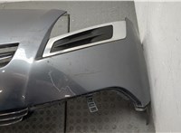  Бампер Peugeot 5008 2009-2016 20530846 #10