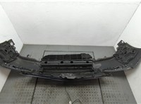  Бампер Peugeot 5008 2009-2016 20530846 #11