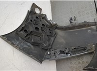  Бампер Peugeot 5008 2009-2016 20530846 #12