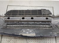  Бампер Peugeot 5008 2009-2016 20530846 #13