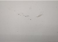  Стекло боковой двери Ford Focus 3 2011-2015 11464464 #3