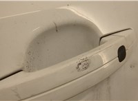  Стекло боковой двери Ford Focus 3 2011-2015 11464464 #4