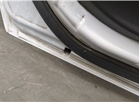  Стекло боковой двери Ford Focus 3 2011-2015 11464464 #6