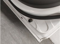  Дверь боковая (легковая) Ford Focus 3 2011-2015 20530848 #3