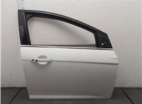 Дверь боковая (легковая) Ford Focus 3 2011-2015 20530848 #1