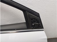  Дверь боковая (легковая) Ford Focus 3 2011-2015 20530848 #5