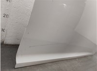  Дверь боковая (легковая) Ford Focus 3 2011-2015 20530848 #8