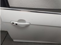  Дверь боковая (легковая) Ford Focus 3 2011-2015 20530848 #10