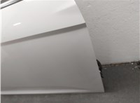  Дверь боковая (легковая) Ford Focus 3 2011-2015 20530848 #11