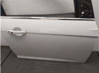  Дверь боковая (легковая) Ford Focus 3 2011-2015 20530848 #12
