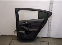  Стеклоподъемник электрический Ford Focus 4 2018-2022 11464473 #2