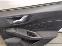  Стеклоподъемник электрический Ford Focus 4 2018-2022 11464473 #9