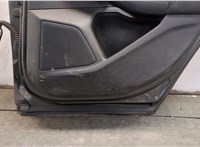  Стеклоподъемник электрический Ford Focus 4 2018-2022 11464473 #10