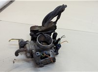  Заслонка дроссельная Honda CR-V 2001-2006 20530852 #1