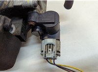  Заслонка дроссельная Honda CR-V 2001-2006 20530852 #2