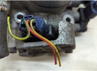  Заслонка дроссельная Honda CR-V 2001-2006 20530852 #3