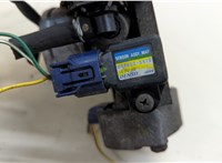  Заслонка дроссельная Honda CR-V 2001-2006 20530852 #4