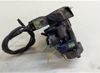  Заслонка дроссельная Honda CR-V 2001-2006 20530852 #5