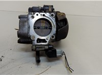  Заслонка дроссельная Honda CR-V 2001-2006 20530852 #6
