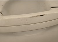  Дверь боковая (легковая) Ford Focus 3 2011-2015 20530853 #4