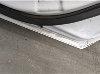  Дверь боковая (легковая) Ford Focus 3 2011-2015 20530853 #7