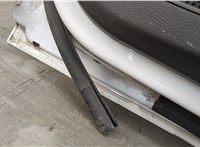 Дверь боковая (легковая) Ford Focus 3 2011-2015 20530853 #8
