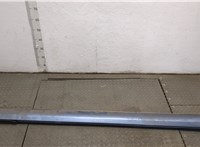  Накладка на порог Mercedes E W211 2002-2009 20530854 #1