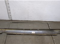  Накладка на порог Mercedes E W211 2002-2009 20530854 #2
