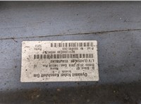  Накладка на порог Mercedes E W211 2002-2009 20530854 #3