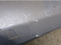  Накладка на порог Mercedes E W211 2002-2009 20530854 #4