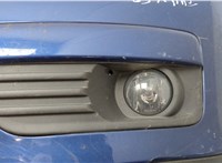  Фара противотуманная (галогенка) Ford Focus 2 2005-2008 11464480 #2