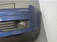  Фара противотуманная (галогенка) Ford Focus 2 2005-2008 11464480 #3