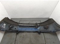  Фара противотуманная (галогенка) Ford Focus 2 2005-2008 11464480 #4