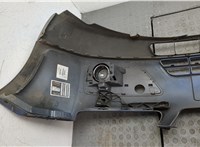  Фара противотуманная (галогенка) Ford Focus 2 2005-2008 11464480 #5