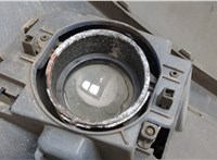  Фара противотуманная (галогенка) Ford Focus 2 2005-2008 11464480 #6