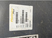 Фара противотуманная (галогенка) Ford Focus 2 2005-2008 11464480 #7