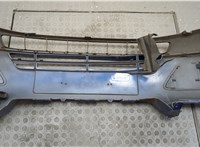  Фара противотуманная (галогенка) Ford Focus 2 2005-2008 11464480 #8
