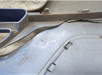  Фара противотуманная (галогенка) Ford Focus 2 2005-2008 11464480 #10